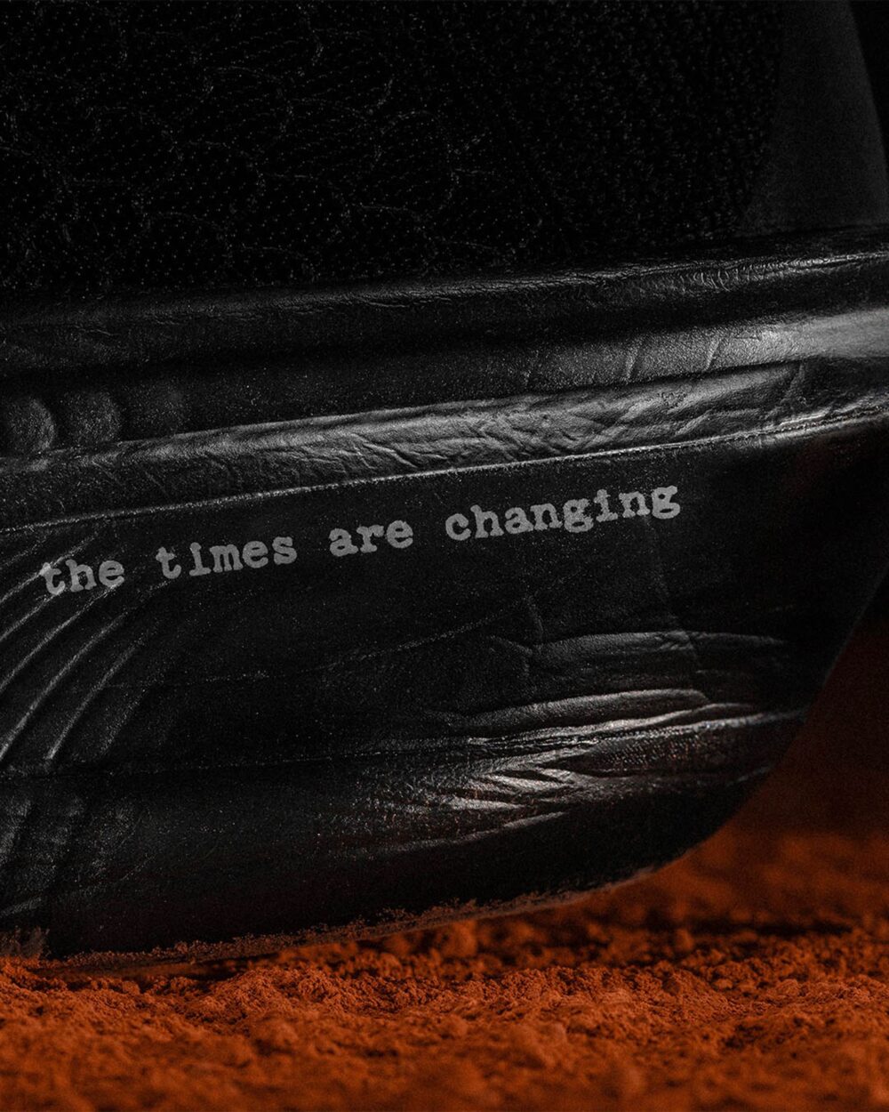 Nike’s New Prototype: The Ultimate Tool for Your Running Bucket List