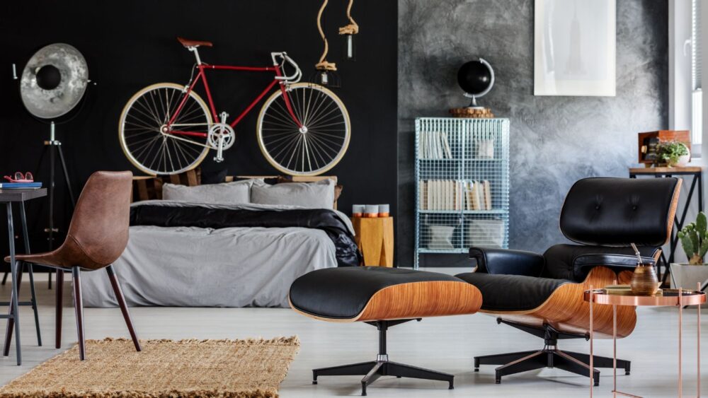 What Do Women Love Seeing In A Man’s Apartment