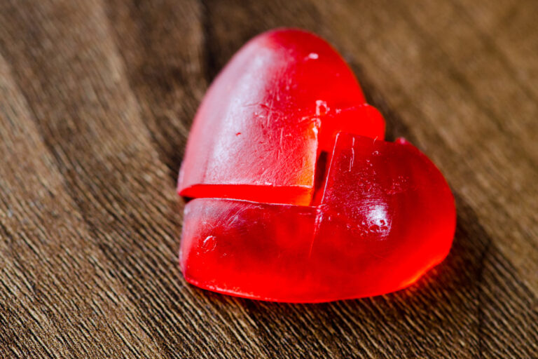 A Man’s Guide On How To Bounce Back After A Break Up: 10 Steps To Win