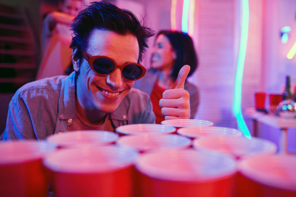 What mistakes should men avoid making in their 20s? From relationship blunders to financial traps, here are 8 brutal truths every young man needs to hear.