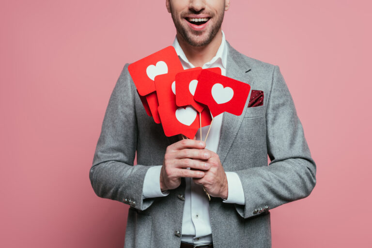 Dating Red Flags: Are You the Reason Your Relationships Keep Failing?