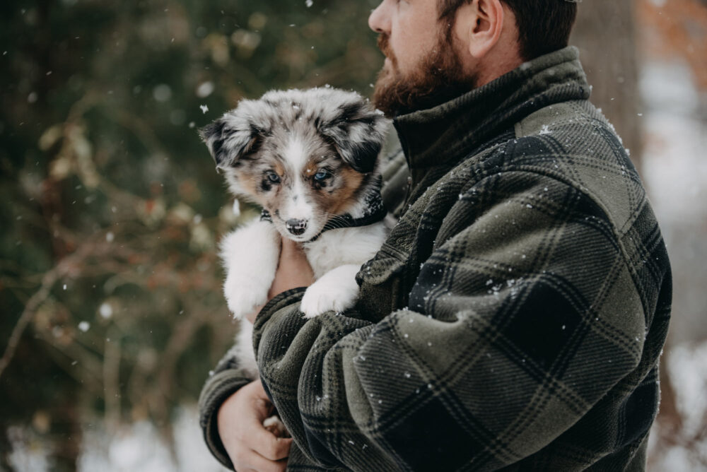 6 Things Guys Can Do To Be More Attractive