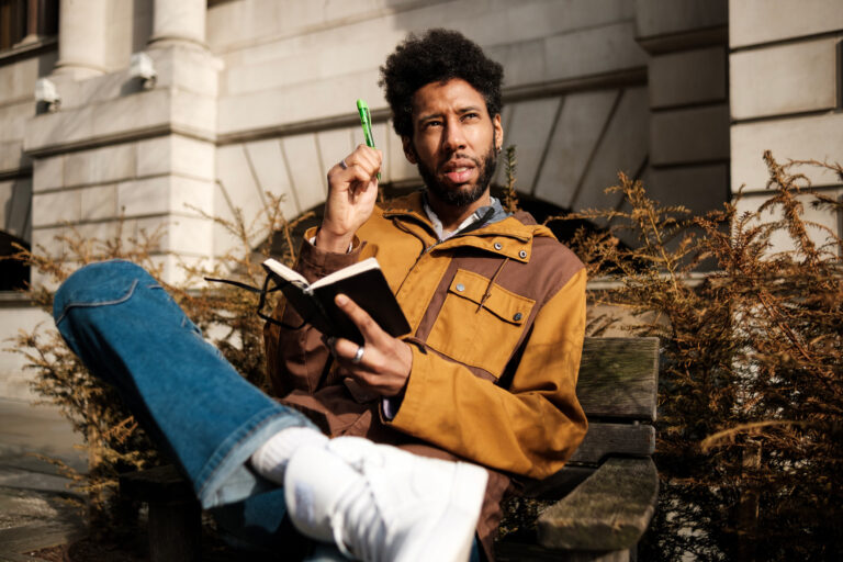 9 Life-Changing Benefits of Journaling (And Why You Should Start Today)