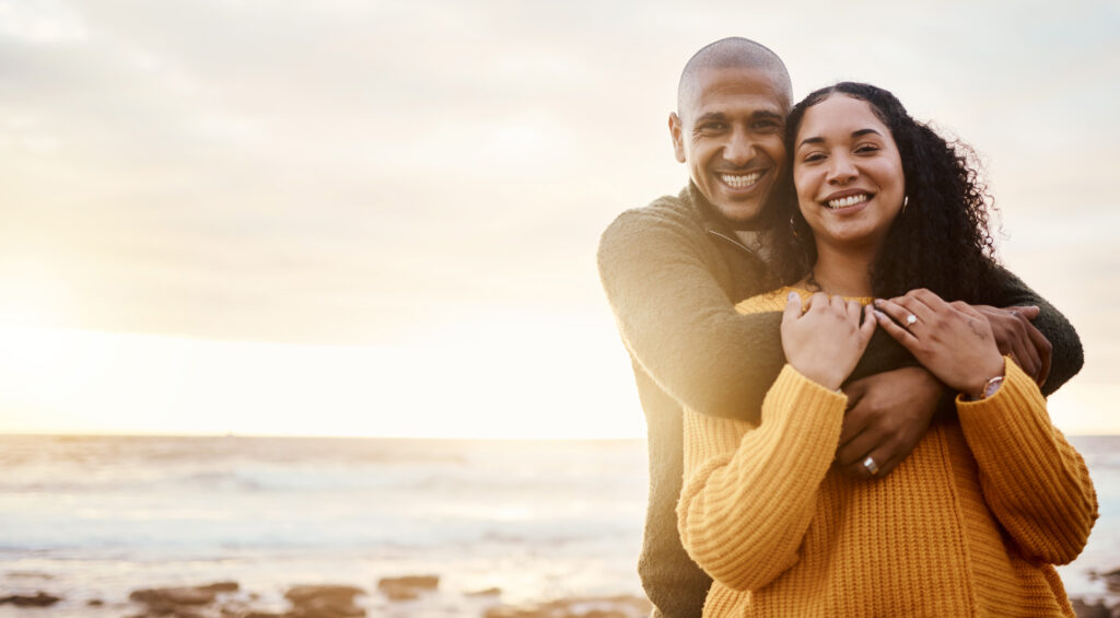 what men want in a woman