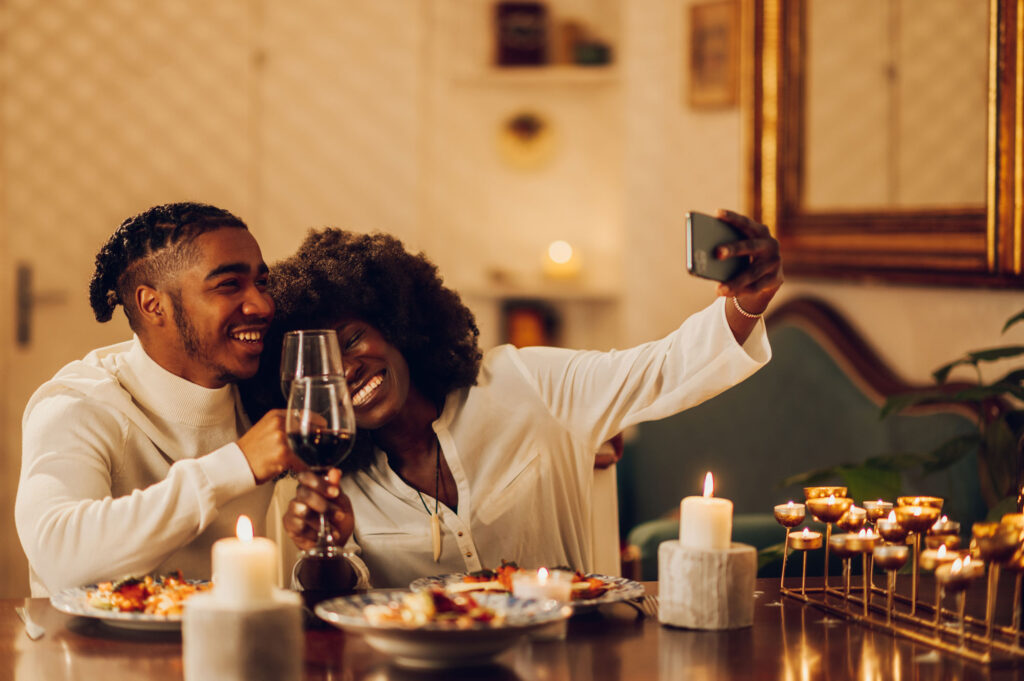 Spooky Date Ideas, Halloween Date Ideas