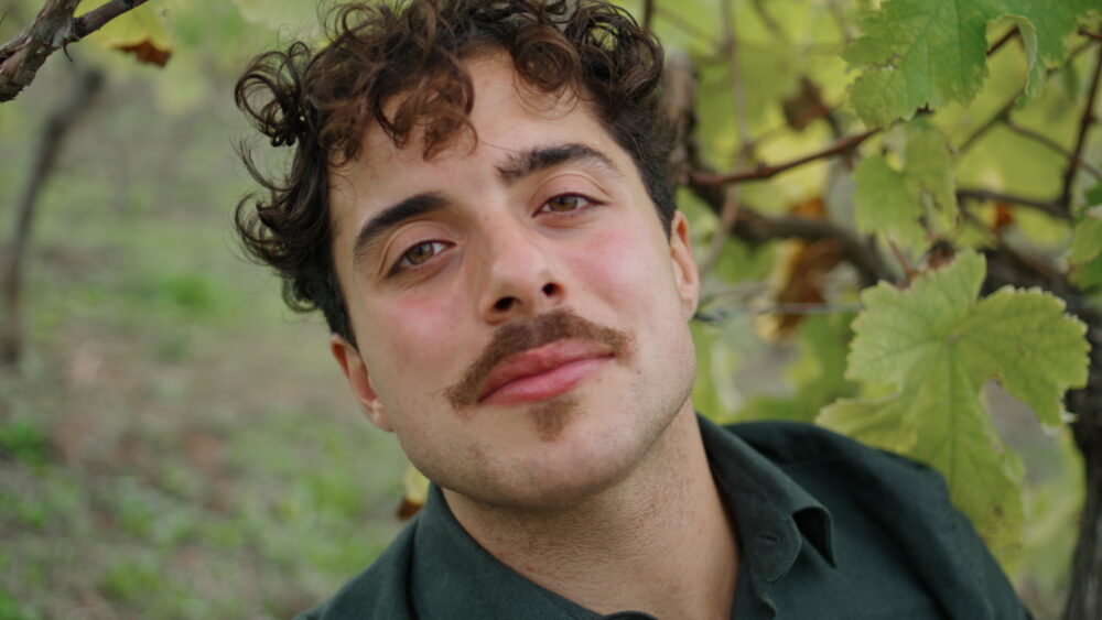 Movember 2026: How to Take Part Without a Bad Mustache or Annoying Everyone You Know