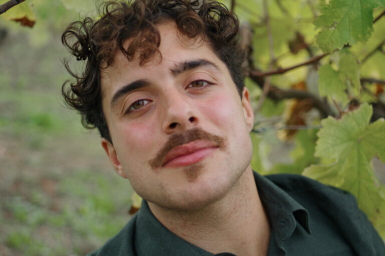 Movember 2026: How to Take Part Without a Bad Mustache or Annoying Everyone You Know
